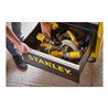 Stanley Werkstattwagen STST74305-1