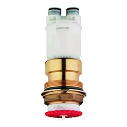 Grohe Kartusche 43811