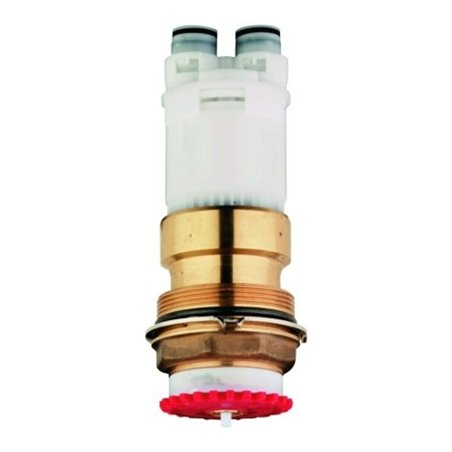 Grohe Kartusche 43811