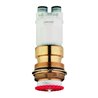 Grohe Kartusche 43811