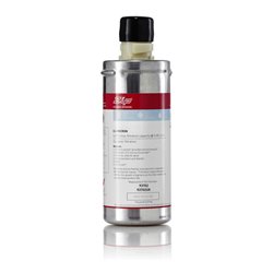 Clage Feinfilterpatrone KXF 2.1 für Zip HydroTap G4-Modelle