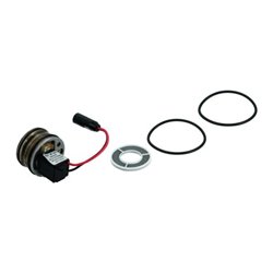 Grohe Magnetventil 42475