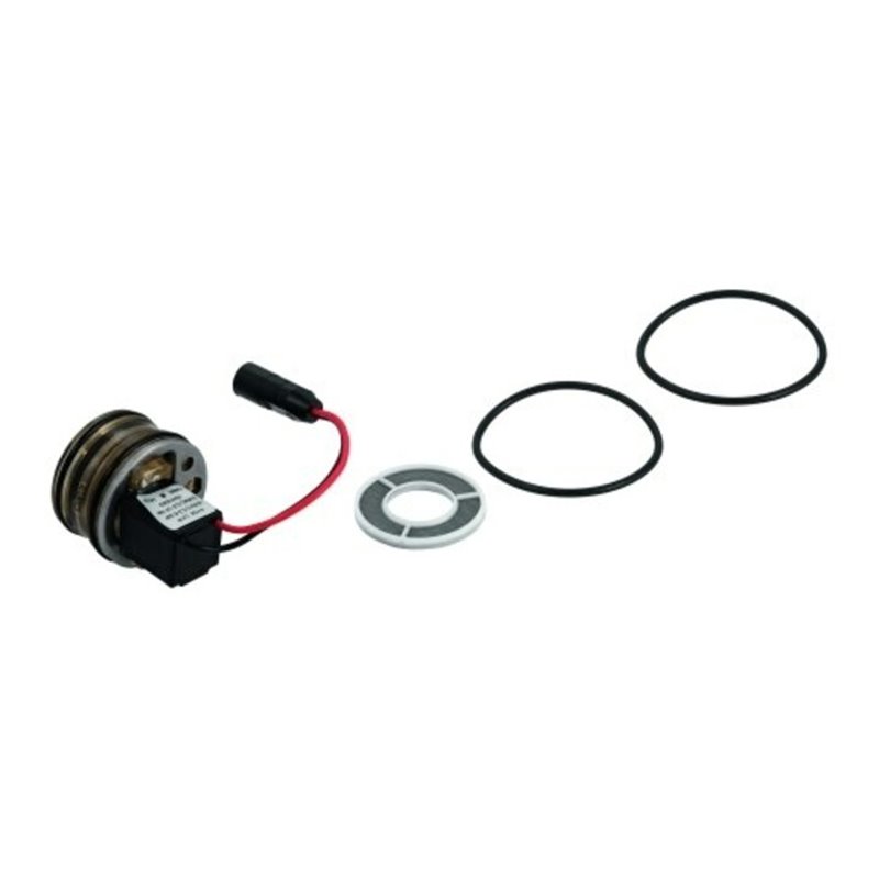 Grohe Magnetventil 42475