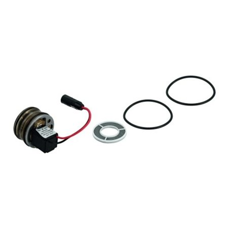 Grohe Magnetventil 42475