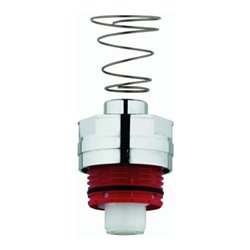 Grohe Kartusche 43981 für Controecon für Controecon