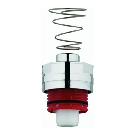 Grohe Kartusche 43981 für Controecon für Controecon