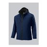 BP® Winter-Softshelljacke, nachtblau