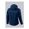 BP® Winter-Softshelljacke, nachtblau