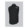 BP® Stepp-Thermoweste, schwarz