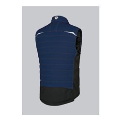 BP® Stepp-Thermoweste, nachtblau