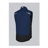 BP® Stepp-Thermoweste, nachtblau