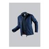 BP® Softshell-Arbeitsjacke, nachtblau