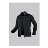 BP® Fleecejacke, schwarz