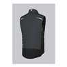 BP® Stepp-Thermoweste, anthrazit