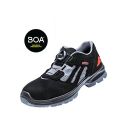 Atlas Halbschuh FLASH 3200 BOA ESD S1