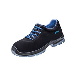 Atlas Halbschuh SL 60 ESD, S2