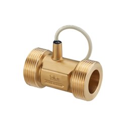 Oventrop Oventrop-Volumenstromsensor VTY25 für Regumaq X-80