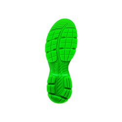 Atlas Halbschuh SL 205, XP, ESD, S1P