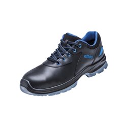 Atlas Halbschuh SL 64 ESD, S2