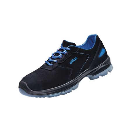 Atlas Halbschuh TX 42 ESD, S2