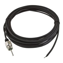 Wilo Stabelektrode Stablänge 30mm, mit 10 m Kabel