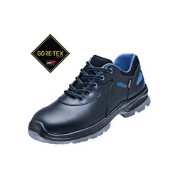 Atlas Halbschuh GTX 563, XP, S3