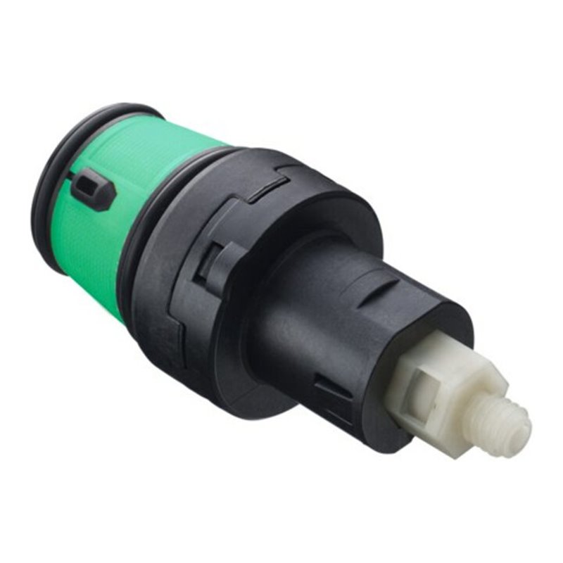 hansgrohe Absperreinheit AV-P DN9 (invers)