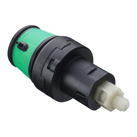 hansgrohe Absperreinheit AV-P DN9 (invers)