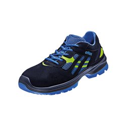 Atlas Halbschuh XP 205 ESD S1P