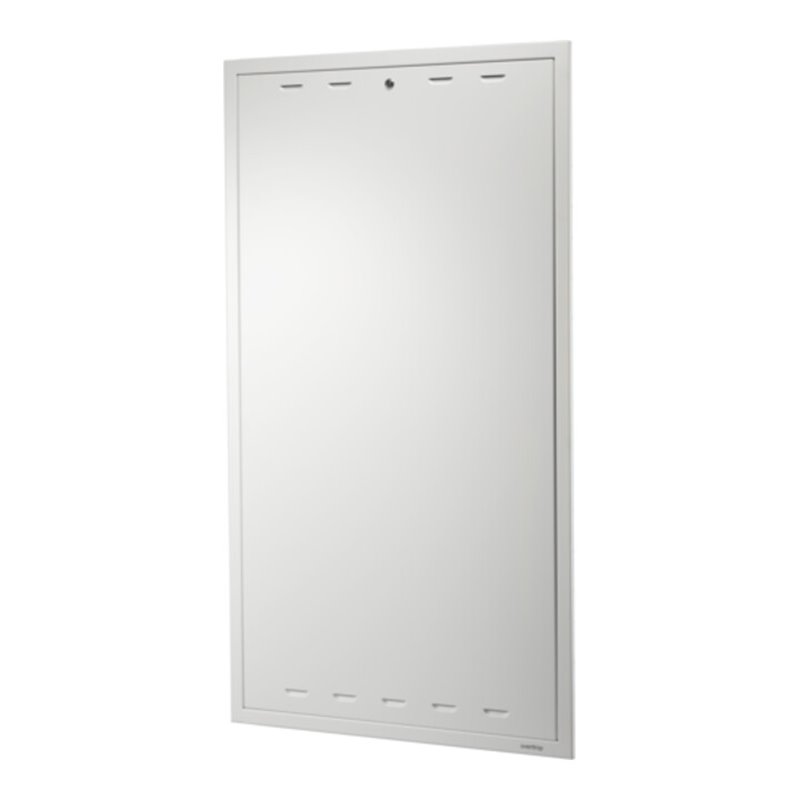 Oventrop Oventrop-Ersatz-Tür für Regudis W UP-Schrank 1341175