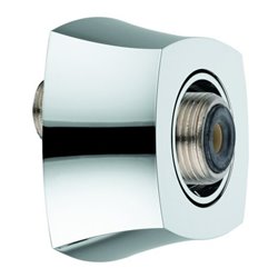Grohe S-Anschluss 46861 chrom