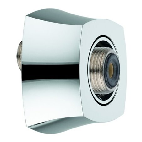 Grohe S-Anschluss 46861 chrom