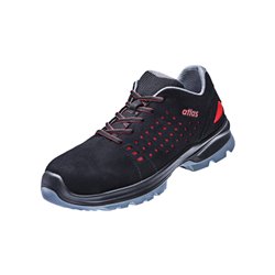 Atlas Halbschuh SL 30 ESD, S1