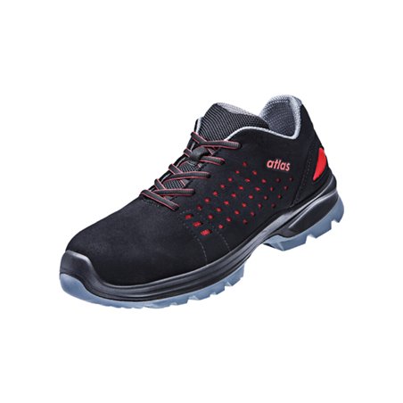 Atlas Halbschuh SL 30 ESD, S1