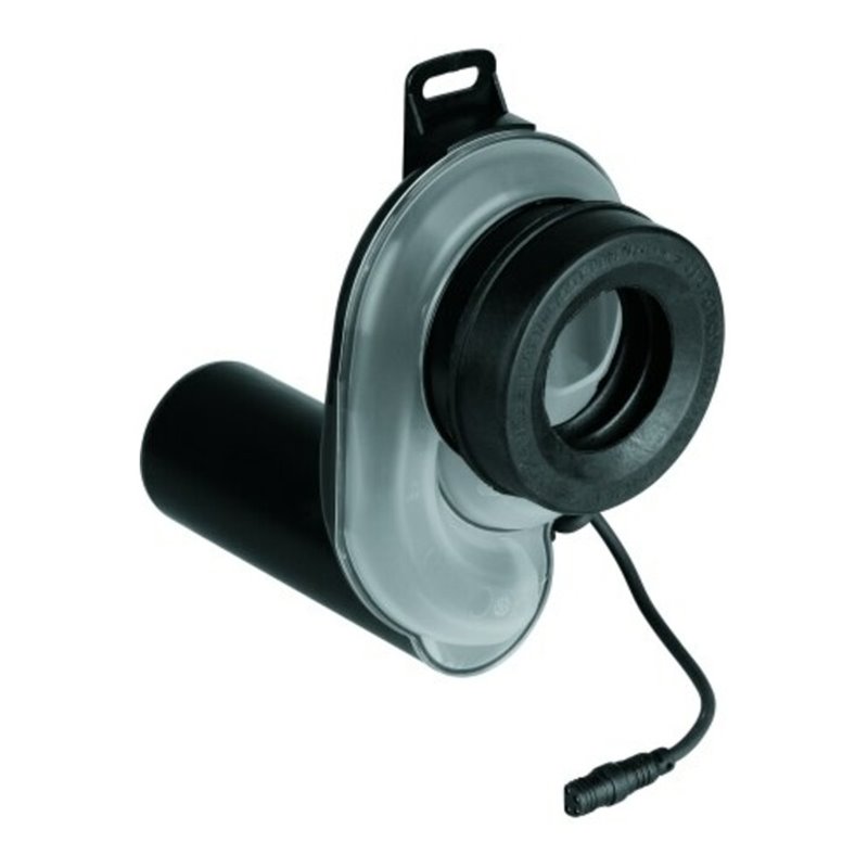 Grohe Geruchverschluss 42477