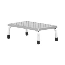 Hymer Maschinentritt R13