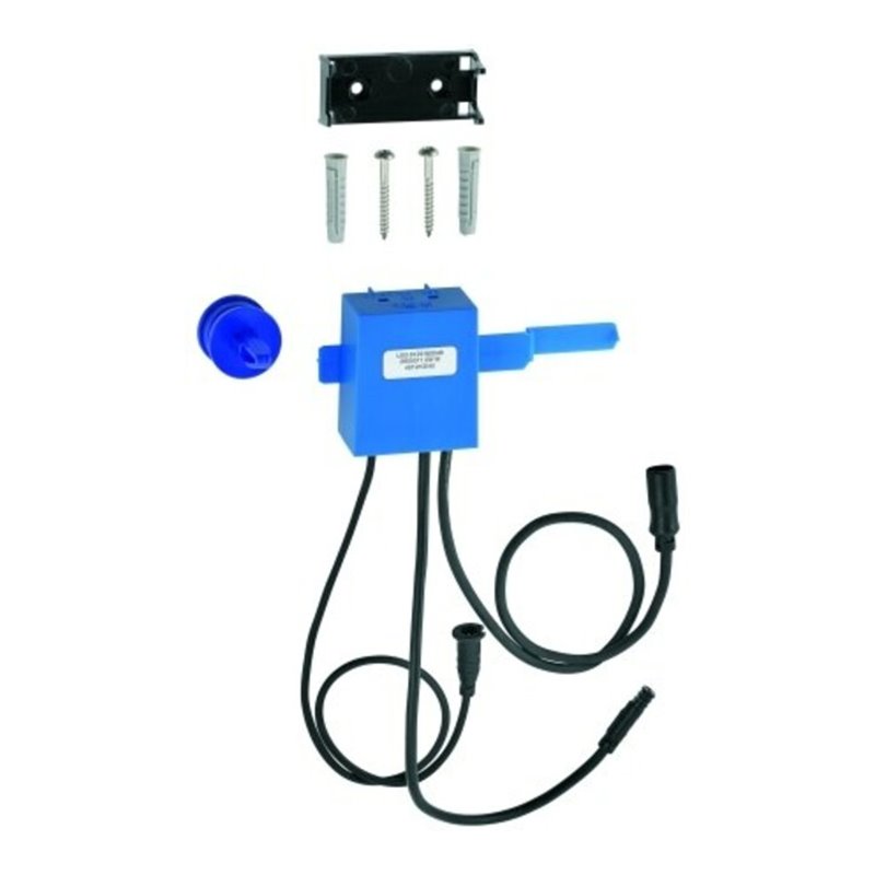 Grohe Elektronik 42478 für Temperatursensoren Urinal