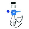 Grohe Elektronik 42478 für Temperatursensoren Urinal