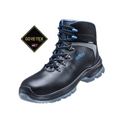 Atlas knöchelhoher Sicherheitsschuh GTX 780 GORE-TEX S2