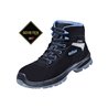 Atlas knöchelhoher Sicherheitsschuh GTX 575 XP S3