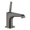 hansgrohe Standventil 90 Axor Citterio E A 135mm, m Pin-Griff, unver Abl., b b vc