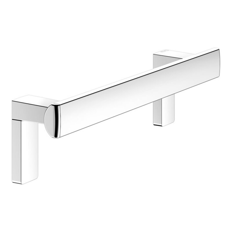 Keuco Haltegriff AXESS 400mm, verchromt