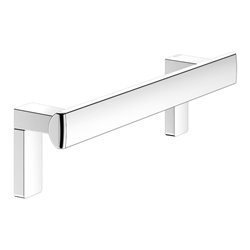 Keuco Haltegriff AXESS 400mm, verchromt