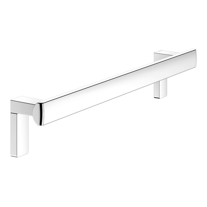 Keuco Haltegriff AXESS 600mm, verchromt