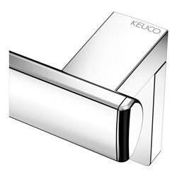 Keuco Haltegriff AXESS 600mm, verchromt