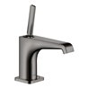 hansgrohe Standventil 90 Axor Citterio E A 135mm, m Pin-Griff, unver Abl., po b v