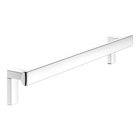 Keuco Haltegriff AXESS 700mm, verchromt