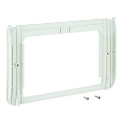 Grohe Halterahmen 43199 komplett für Abdeckplatte zu Spülkasten 6-9 l