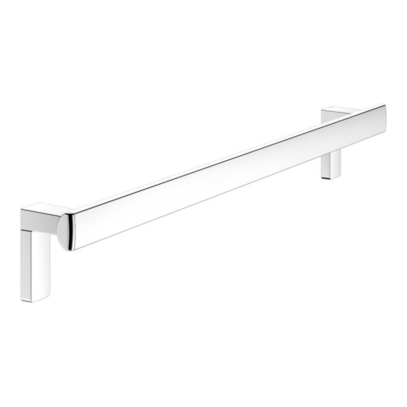 Keuco Haltegriff AXESS 800mm, verchromt