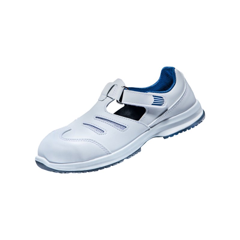 Atlas Damensandale CL GX 350 ESD S1